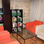 Hotel Junquera